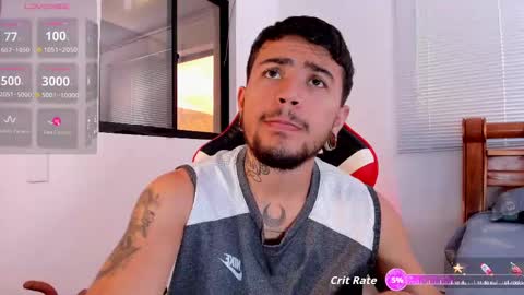 phil online show from September 26, 1:48 pm