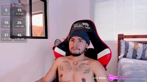 phil online show from October 10, 6:51 pm