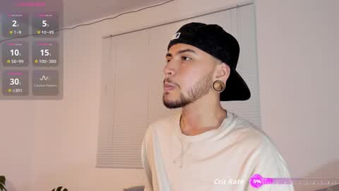 phil online show from November 7, 10:54 pm