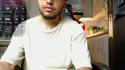 phil online show from November 20, 12:22 am