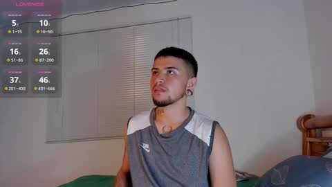 phil online show from November 29, 12:13 am