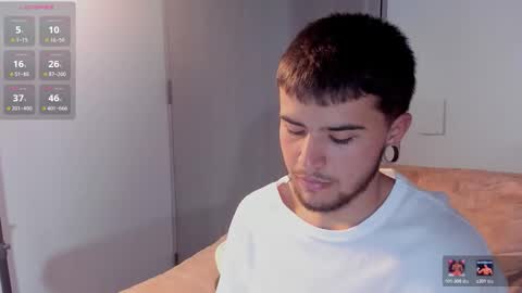 phil online show from January 8, 12:46 am