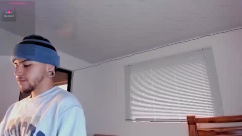 phil online show from January 13, 1:05 pm