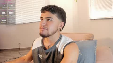 phil online show from March 3, 2:45 pm