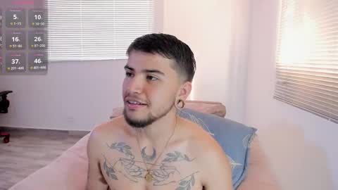 phil online show from March 17, 1:36 pm