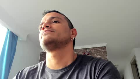 Philipe online show from December 16, 7:00 pm