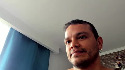 Philipe online show from December 22, 5:53 pm