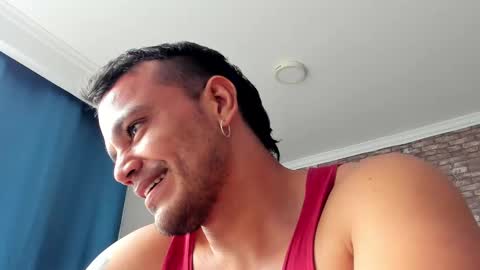 Philipe online show from February 16, 8:44 pm