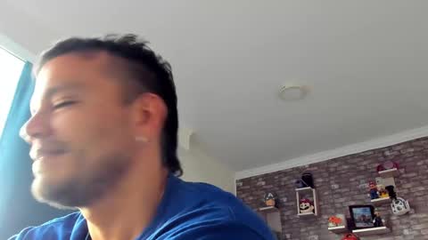 Philipe online show from March 10, 10:34 pm