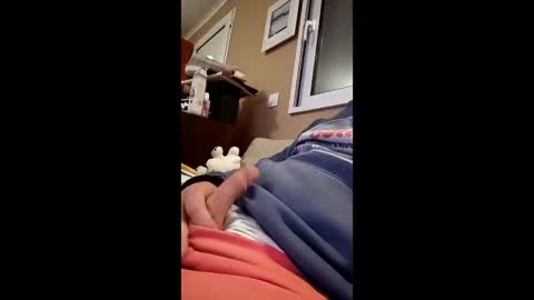 philipgreece online show from March 21, 3:59 pm