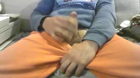 philipgreece online show from March 22, 4:27 am