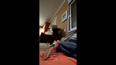 philipgreece online show from March 22, 10:24 pm