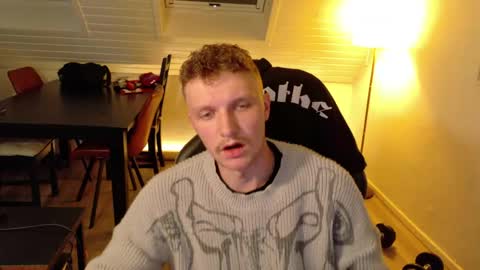 philipp_gtx online show from May 12, 4:15 pm