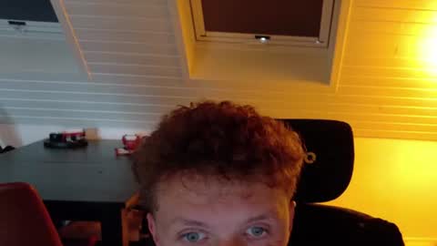 philipp_gtx online show from August 6, 3:36 pm