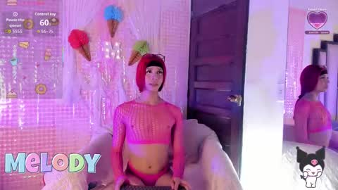 PHIL online show from March 25, 12:44 pm