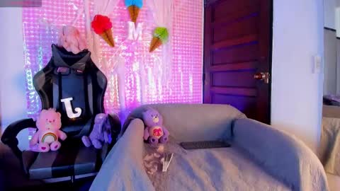 PHIL online show from March 27, 11:54 am