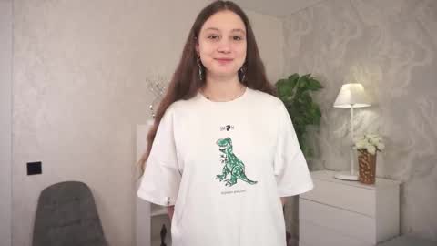 Bella online show from January 8, 5:15 pm