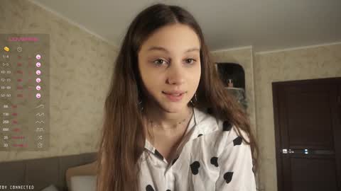 Bella online show from January 22, 12:16 am