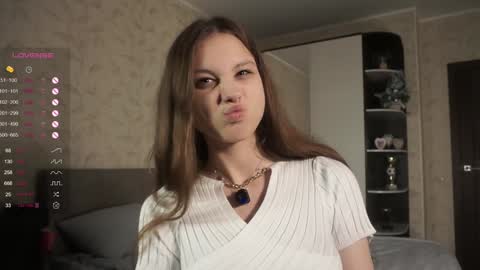 Bella online show from January 28, 8:15 pm