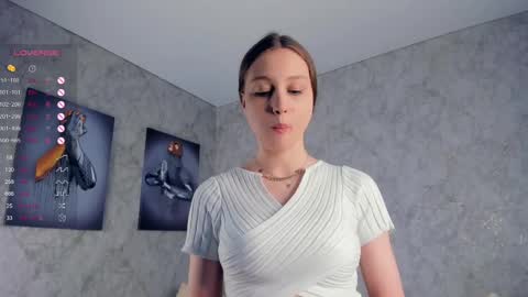 Bella online show from March 5, 11:17 am