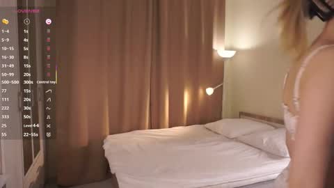 Bella online show from September 24, 5:27 pm