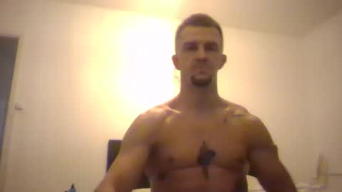 philippe_good_vibe online show from December 15, 8:57 pm