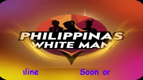 Online at weekends Friday to Sunday online show from January 11, 5:40 pm
