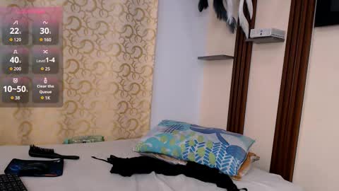 philippinesasian06 online show from October 11, 2:15 pm