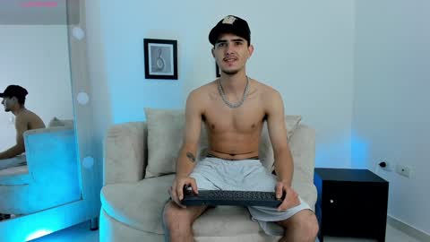 philiprich online show from January 16, 1:14 pm