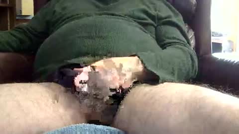 Snapshot of phill268 chatting on January 11, 8:14 pm phill268 online show from January 11, 8:14 pm