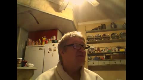 phillboys online show from February 11, 10:48 pm