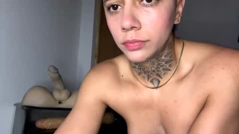 PHILLIP online show from October 5, 12:25 pm