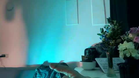 PHILLIP online show from March 24, 11:21 pm