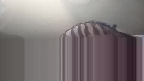 phillipdee online show from December 3, 4:05 pm