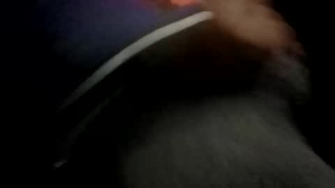 phillipdee online show from December 18, 8:42 am