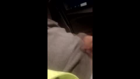 phillipdee online show from February 5, 6:07 am