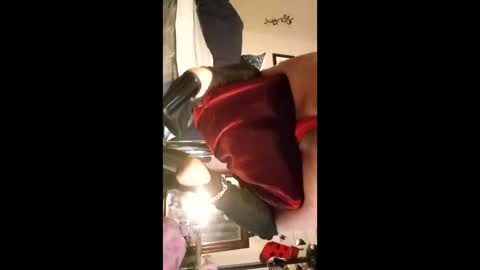 phillipdee online show from April 27, 5:22 pm