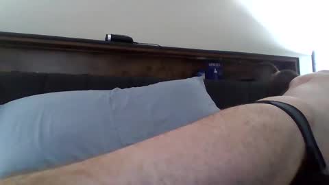 philly338304 online show from April 2, 2:20 am