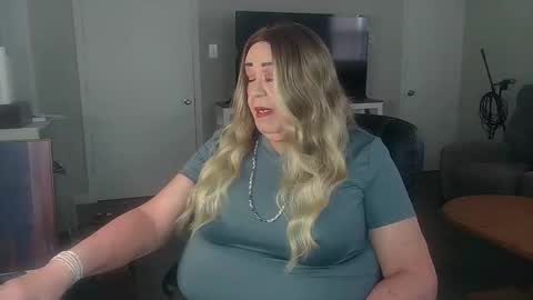 Snapshot of phillyguy195601 chatting on March 4, 2:45 pm Geri online show from March 4, 2:45 pm