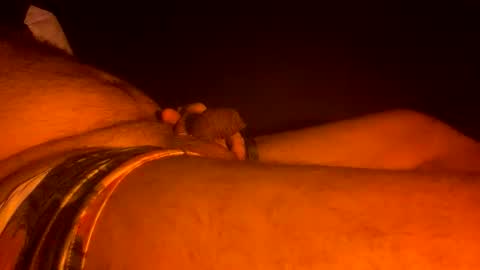 Snapshot of philmemore chatting on October 23, 2:00 am philmemore online show from October 23, 2:00 am