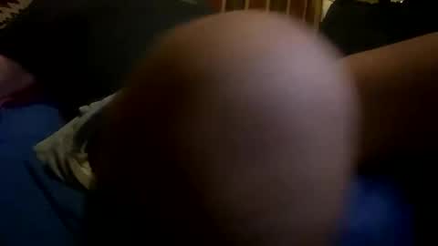 Snapshot of philmemore chatting on November 9, 7:12 pm philmemore online show from November 9, 7:12 pm