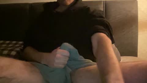 philmiller0712 online show from October 10, 9:47 pm