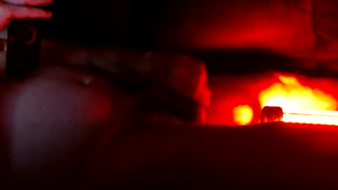 philnuck1999 online show from December 20, 6:42 am