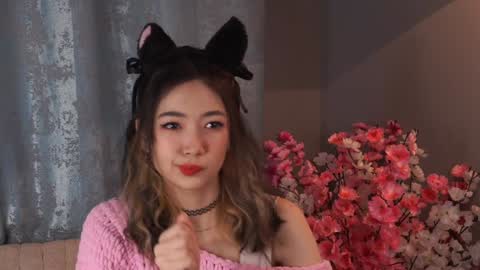 Hitomi oo online show from December 5, 6:10 am