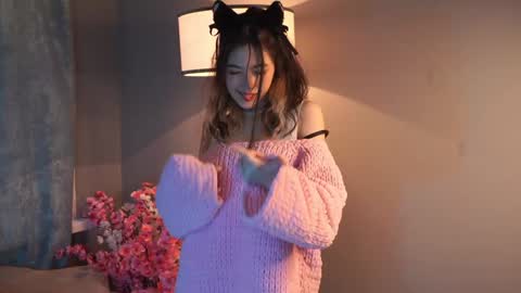 Hitomi oo online show from December 5, 12:22 pm