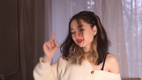 Hitomi oo online show from December 6, 8:59 am