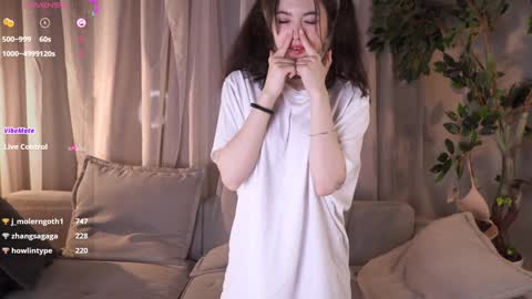 Hitomi oo online show from December 14, 4:31 pm