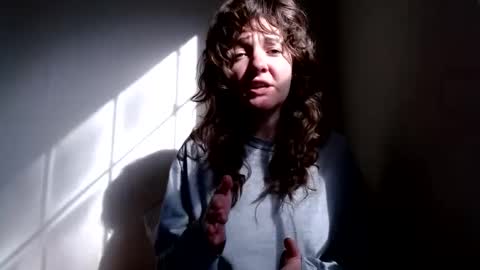 sophie online show from January 8, 3:50 pm