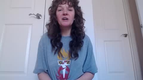 sophie online show from January 15, 6:40 pm