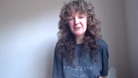 sophie online show from January 31, 7:08 pm